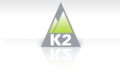 K2 Associates Ltd Logo