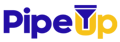 PipeUp Logo