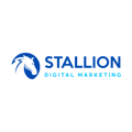 Stallion Digital Marketing Agency Logo
