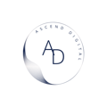 Ascend Digital Logo