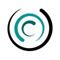 Caronte Consultancy Logo