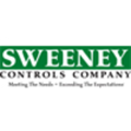 Sweeney Controls Company Logo