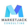 Market Jack Logo