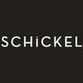 Schickel Design Logo