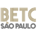 BETC São Paulo Logo