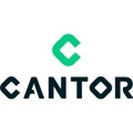 Cantor Logo