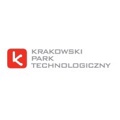 Krakowski Park Technologiczny Logo