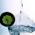 Splash Communications Logo