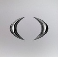 Nineties Logo