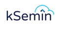 kSemin Systems Pvt. Ltd. Logo