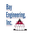 Bay Engineering, Inc. Logo