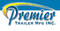 Premier Trailer Mfg. Inc. Logo