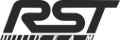 RST Team Logo