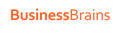 Business Brains Logo