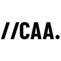 //CAA. Logo