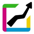 Hispanic Market Advisors Logo