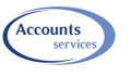 Accounts Services Logo