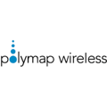 Polymap Wireless Logo
