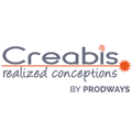 Creabis GmbH Logo