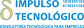 Impulso Tecnológico S.L. Logo