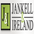Jankell & Ireland, P.C. Logo