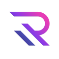 Renatoo Webdesign // SEO Logo