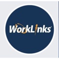 Worklinks Inc. Logo
