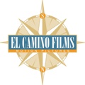 El Camino Films Logo