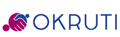 OKRUTI IT CONSULTING PRIVATE LIMITED Logo