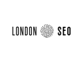 London SEO Logo