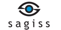 Sagiss Logo