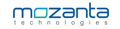 Mozanta Technologies Logo