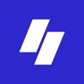 IHS Logo