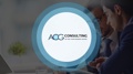 ACG - Audit & Consulting Group LLC Logo