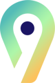 Visitive360 Logo