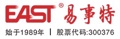 East Electric System Technology Co., Ltd. Logo