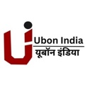 Ubon India Logo