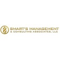 Smart's Management & Consulting Associates, LLC Logo