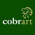 Cobrart Logo