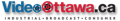 VideoOttawa.ca Logo