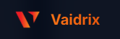 Vaidrix Technologies Pvt Ltd Logo