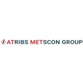 ATRIBS METSCON Group Logo