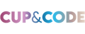Cup & Code Logo