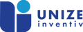Unize inventiv Logo