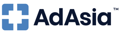 AdAsia Thailand Logo