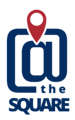 @theSquare Logo
