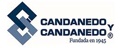 Candanedo y Candanedo Logo