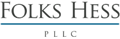 Folks Hess, PLLC Logo