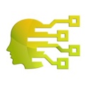 LTC Digital Media Logo