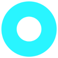 90degrees design Logo